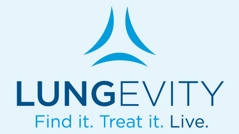 Clinical Trial Access For Lung Cancer Patients Should Expand To New Locations – LUNGevity Foundation