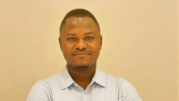 Shaban Juma Shares Vital Insights on Lung Cancer and Its Primary Risk Factors – Cancer Fight Tanzania