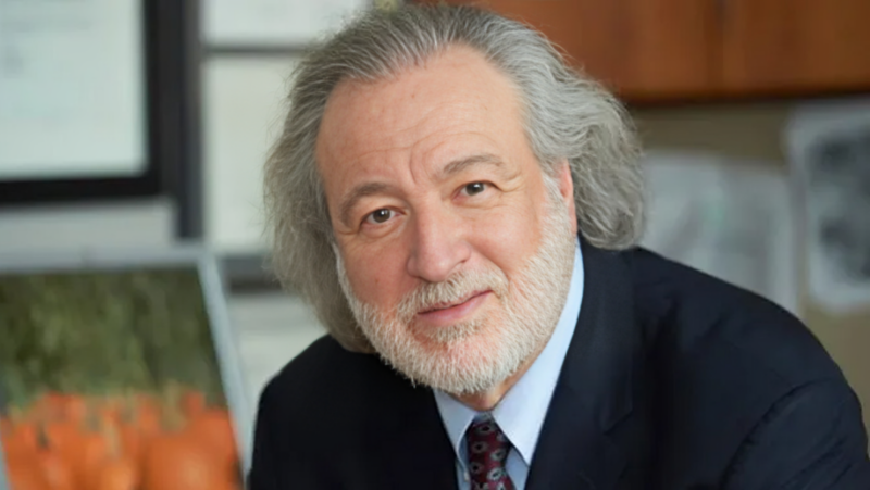 William Breitbart: Open position for Psycho-Oncology Clinician-Researcher Faculty Position at MSKCC
