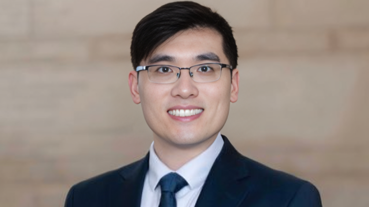 Tony Hung: AI Won’t Transform Healthcare by Itself…