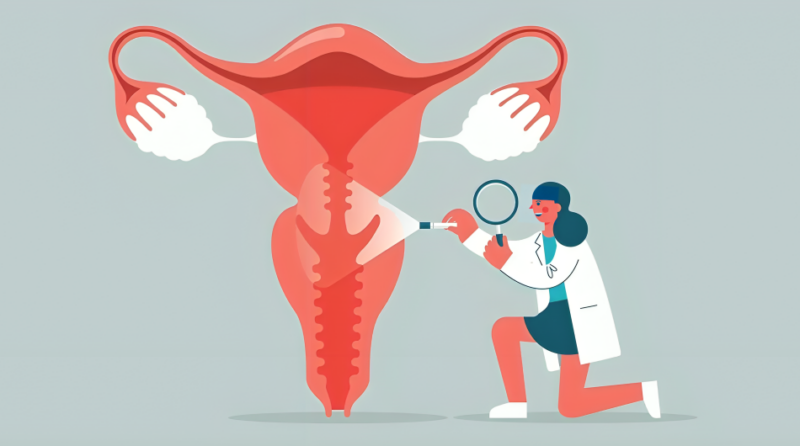 Giuseppe Troisi Shared New Analysis On Cervical Cancer Published in BMJ Global Health