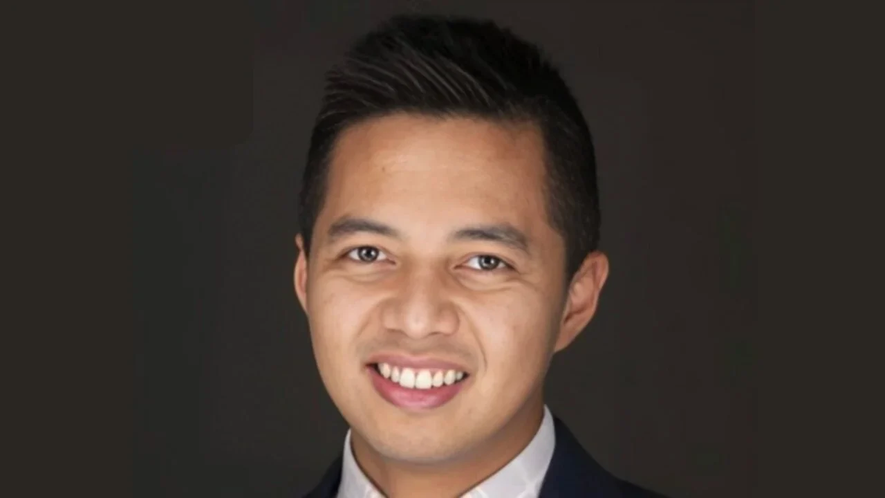 MinhTri Nguyen: I Hope That Our Collective Thoughts May Be Helpful to Up-and-Coming, New, or Early Career Oncologists and Hematologist