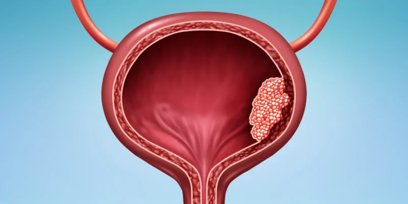 Reanalysis of Urothelial Cancer Chemoimmunotherapy Trials With Differential Censoring