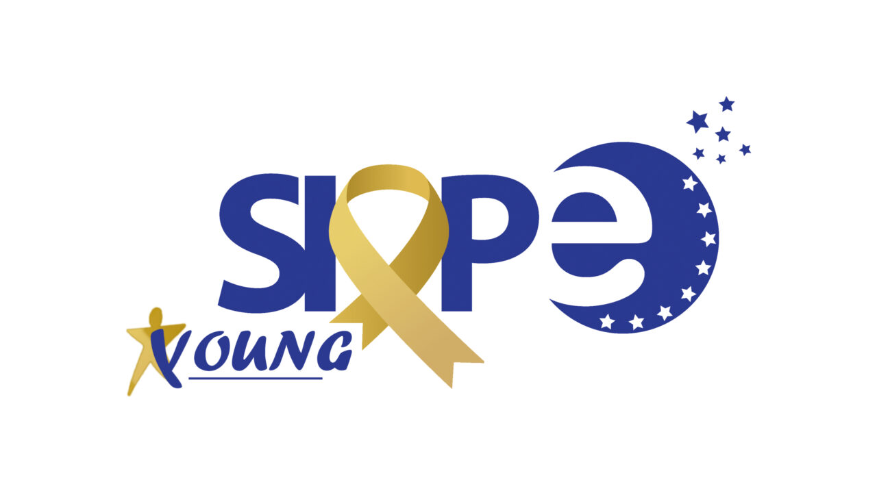 Gaps in clinical trial access for young cancer patients – SIOPE