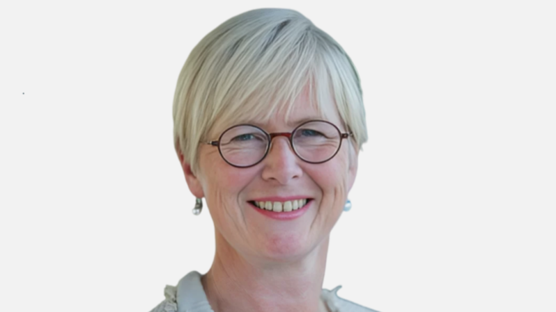 Bente Mikkelsen: How to Make the UN High-Level Meeting on NCDs Effective