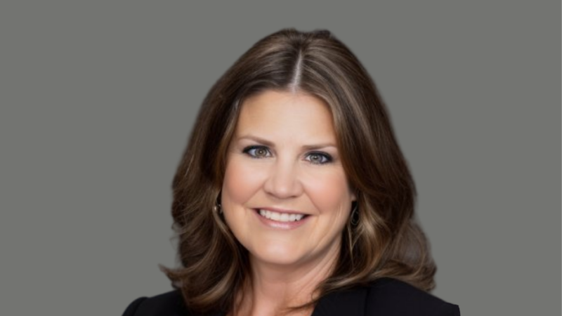 Kim Newcomer: Over 40 abstracts at ASCO spotlighting health equity