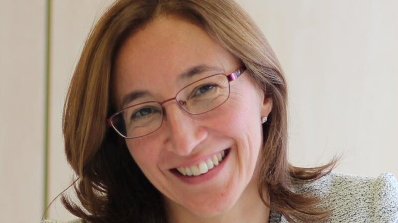 Vaccination must be central to cancer prevention strategies – European Cancer Organisation