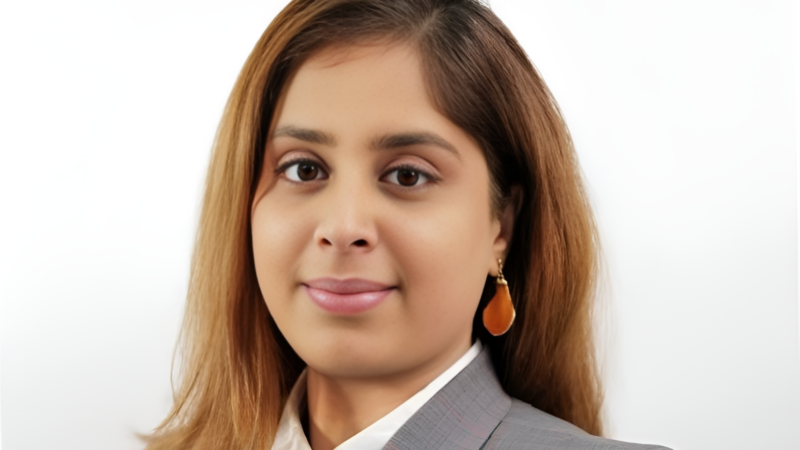 Zouina Sarfraz: Grateful That Our Latest Work on Health Disparities with Glioblastoma Treatment Published in Brain Sciences