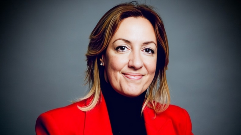 Ioana Stoenescu: Discussions with Romanian MEPs to amplify our voice at the EU level