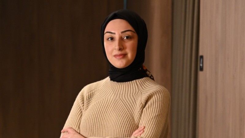 Esranur Aydın to Present BRAF non-V600E and MAP2K1 Landscape at ASCO 2026