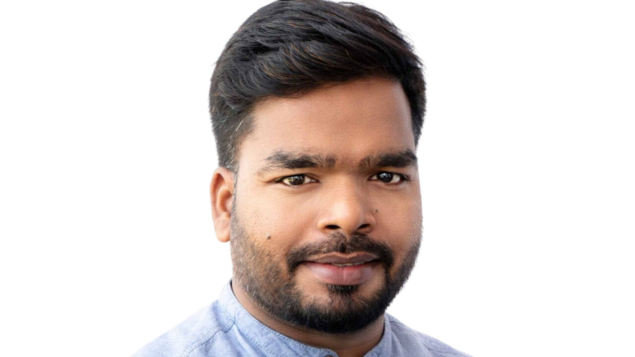 Akhilesh Bind: Advancing political leadership for equitable cancer care