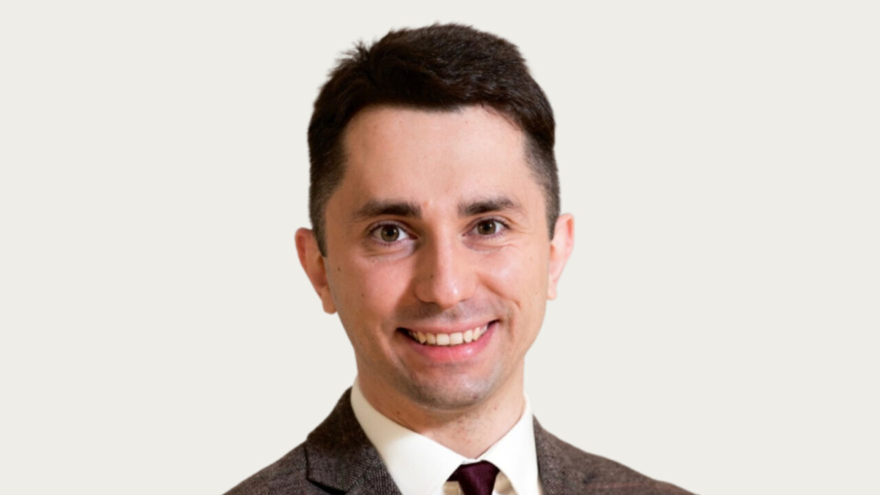 Andrei Nikiforchin: Complex LAMN Cytoreduction Case Published in Annals of Surgical Oncology