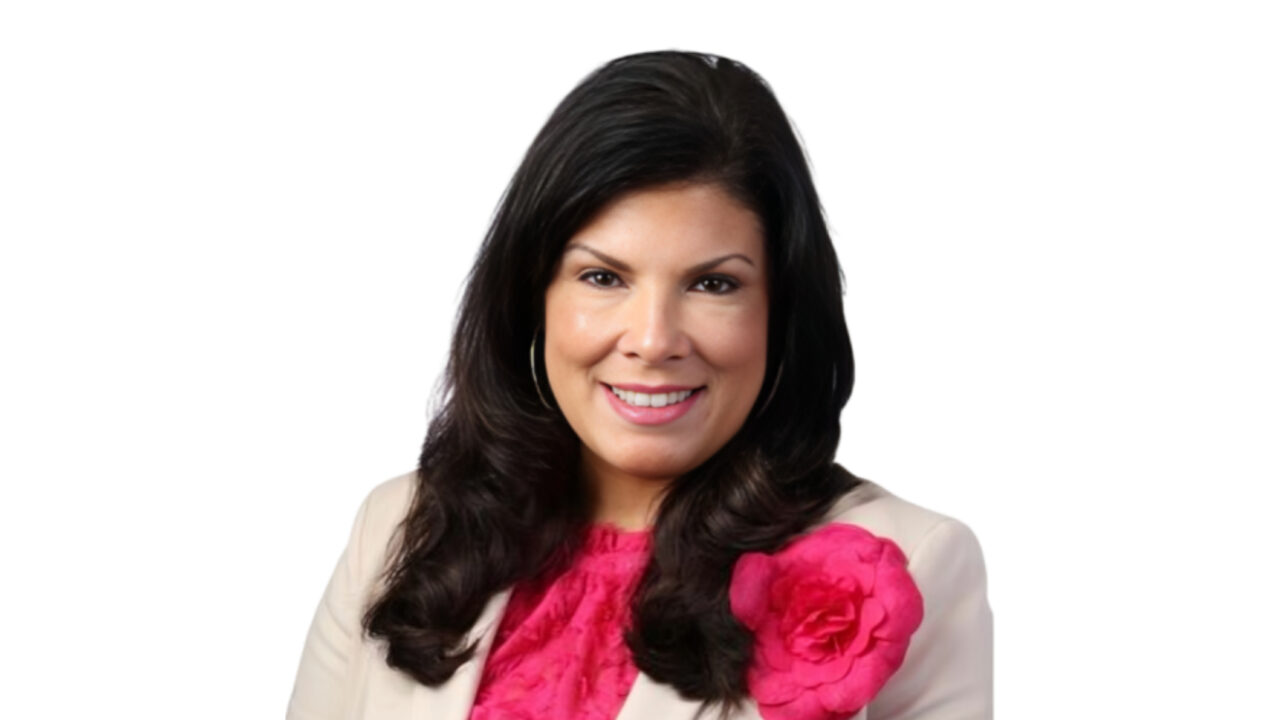 Ashley Love Sumrall: Reflecting on Experiences After ASCO and AMA Meetings