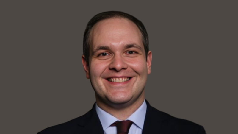 Guilherme Nader Marta: New Data Advance Understanding of Lobular Breast Cancer