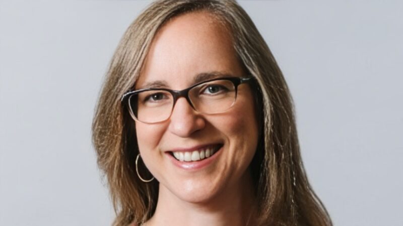 Anna Berkenblit Highlights Promising KRAS Vaccine Data in Pancreatic Cancer