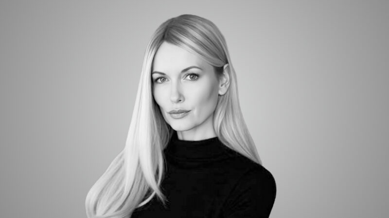 Prevention Saves Lives – Simple Facts by Dr Catharine Young