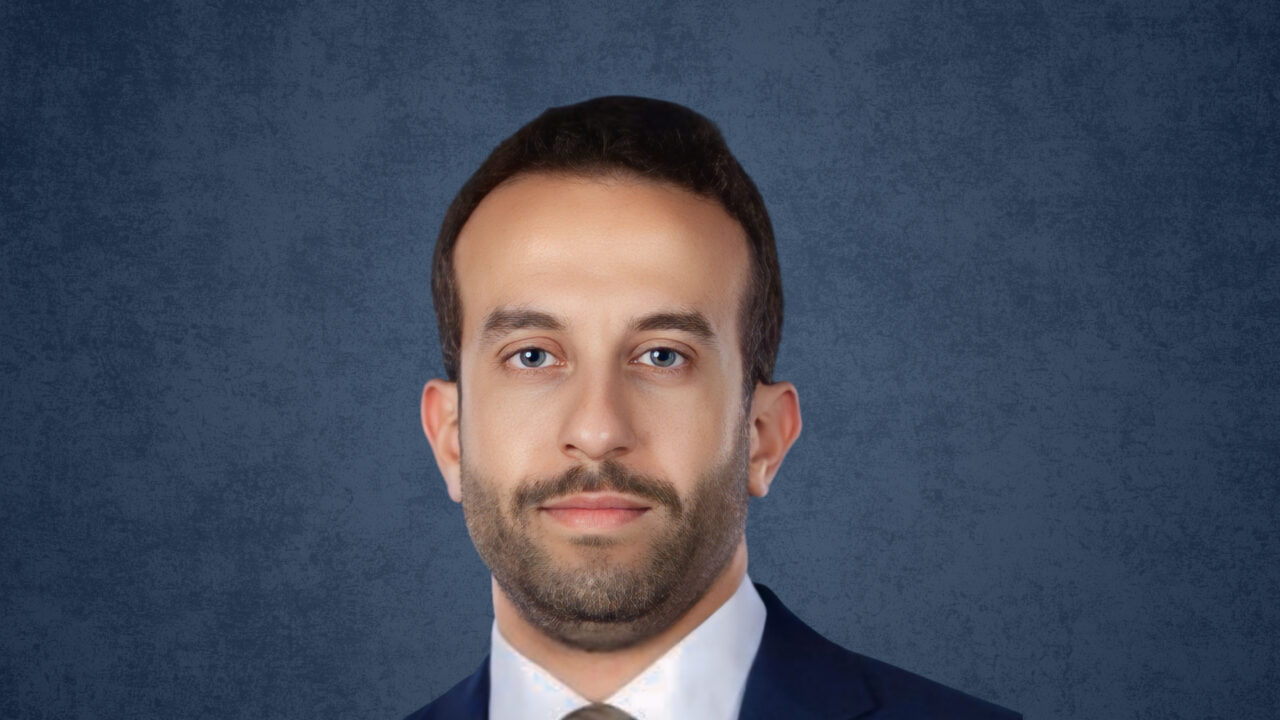 Rashid K. Sayyid: Computational histology artificial intelligence biomarker for predicting HG-RFS and MIBC-PFS