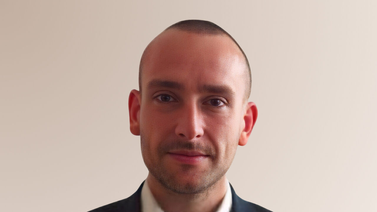 Donal McLornan: Practical online tool to aid the transplant decision and discussion