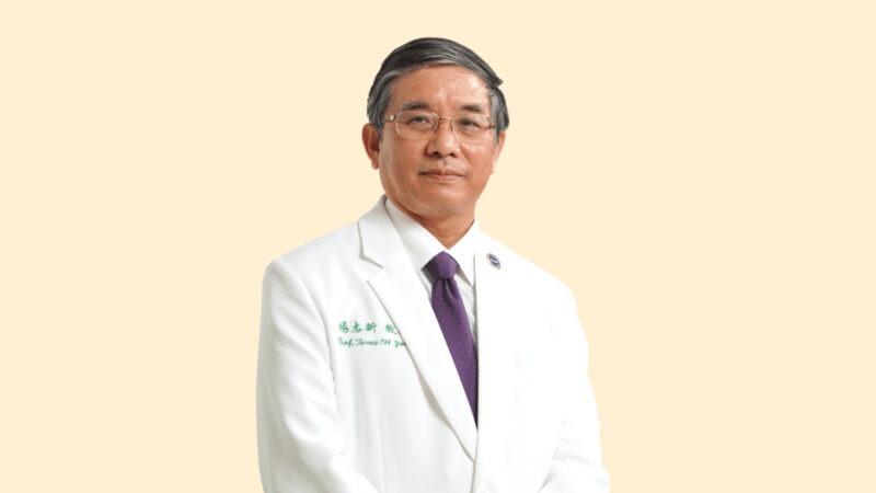 Brigatinib vs alectinib in crizotinib-refractory advanced ALK+ NSCLC by James Chih-Hsin Yang et al