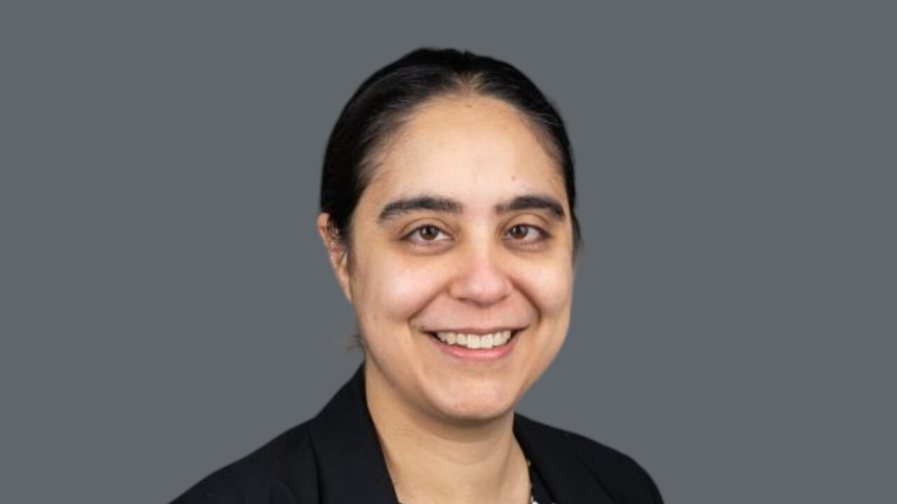 High-purity CTC RNA sequencing identifies prognostic prostate cancer phenotypes by Marina Sharifi et al