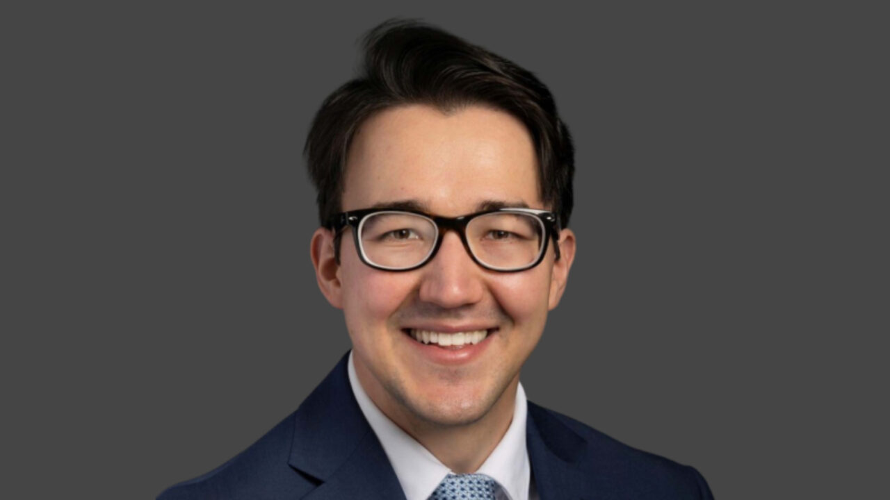 Nicholas Zaorsky: Long-Term Survival in Metastatic Cancer Is Improving