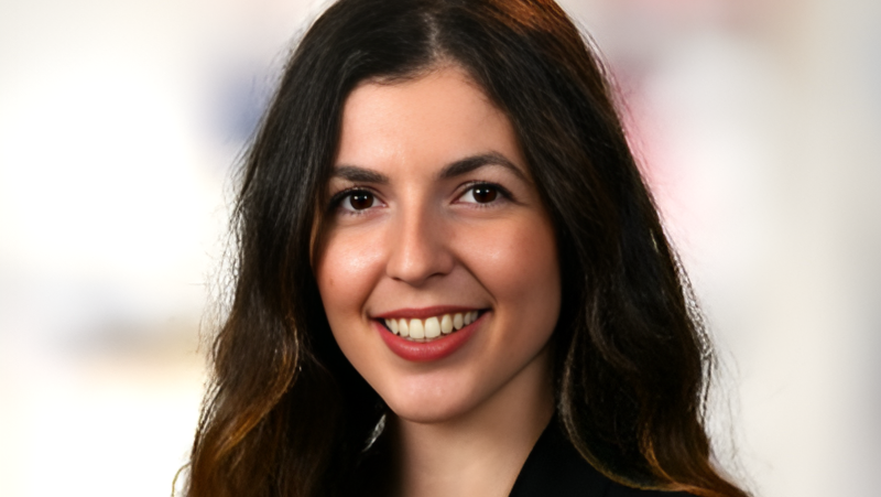 Dimitra Bakaloudi: Diagnostic Accuracy of TURBT in Subtype Histology of Bladder Cancer