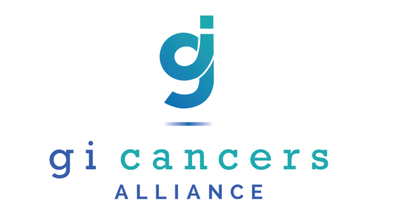 GI Cancers Alliance: The voice for the GI cancer community