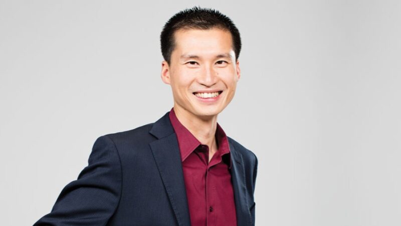Daniel Heng: Reclassifying IMDC Favorable Risk RCC and Its Treatment Impact
