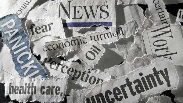 Sachin H. Jain: What I Learned From Being “Killed” By The Federal Government