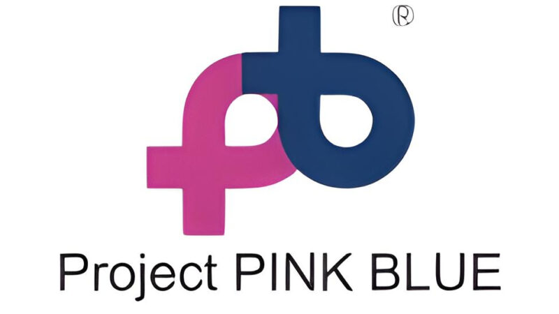 A Critical Step in Patient Navigation – Project PINK BLUE