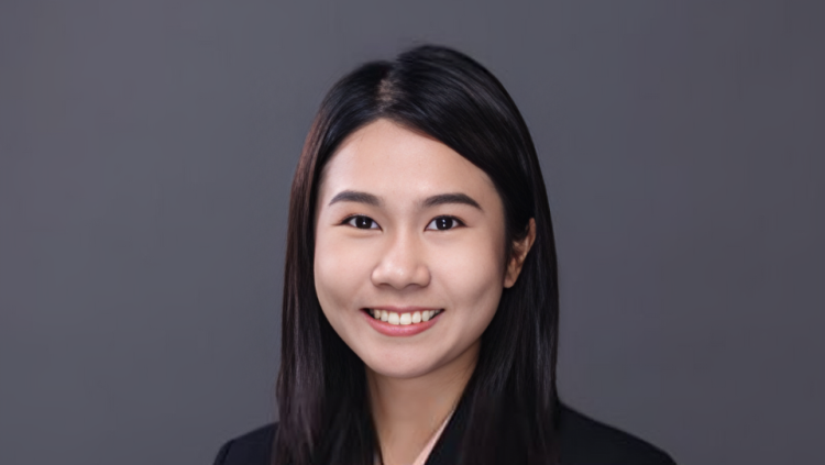 Chalothorn Wannaphut: Our meta-analysis on SGLT2 inhibitors in cancer patients receiving anthracycline