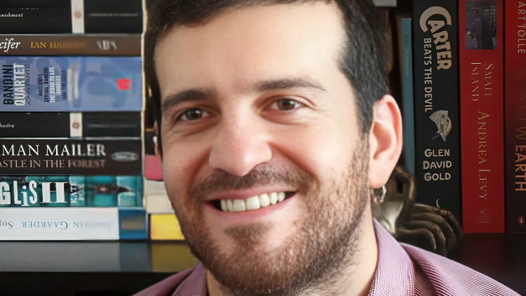 George Vlachogiannis: New research on significant racial and rural disparities in financial toxicity