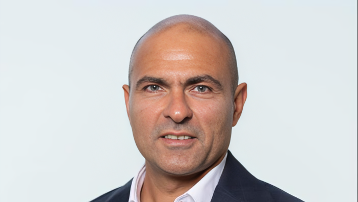 Hatem Werdany: AstraZeneca Egypt partners with the Ministry of Health and Population – Egypt