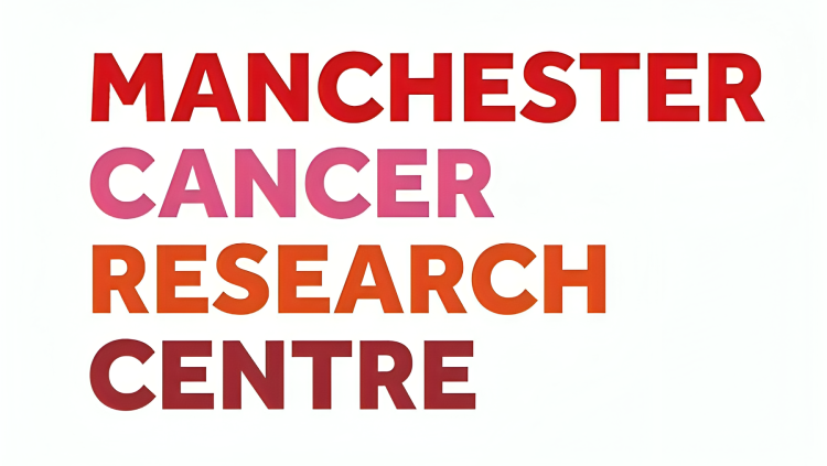 Critical to improve survival and outcomes for Pseudomyxoma peritonei – Manchester Cancer Research Centre