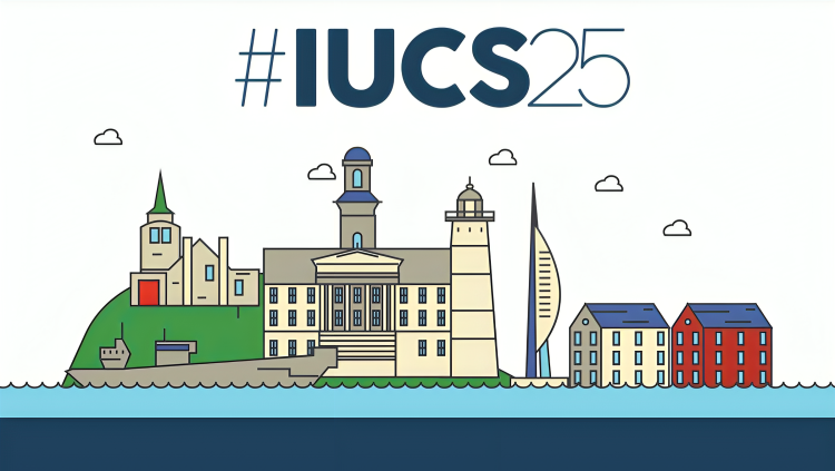 The International Urology Cancer Summit 2025 will take place in Portsmouth