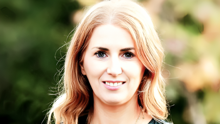 Caitríona Duggan: Delighted to Share that PRACTICE Survey has been Published in the Journal of Cancer Policy
