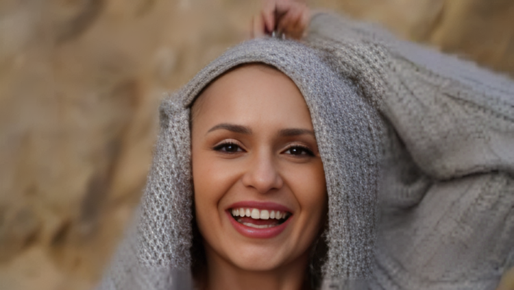 Sandy Duarte: Beyond Survival Stories from Cancer Survivors and Authors
