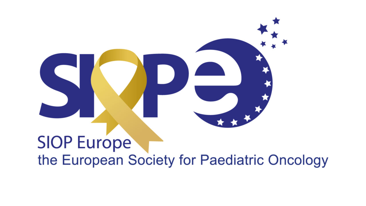 Paving the Way for a Less Invasive, Accessible Tool For Monitoring Relapsed Neuroblastoma – SIOPE