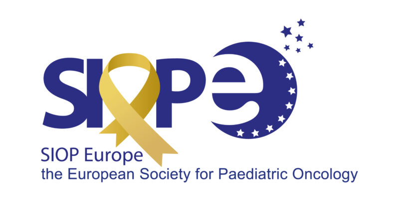 Aligning Europe on Psychosocial Care in Pediatric Oncology – SIOP Europe