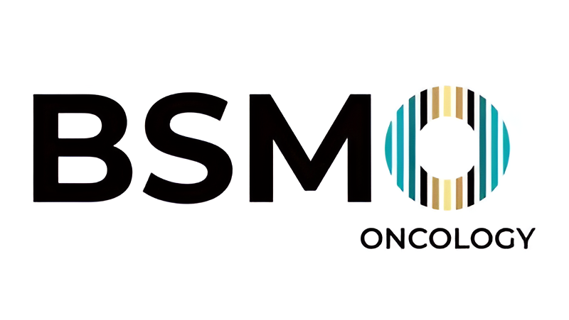 50 Years of Innovation, Collaboration, and Impact with the Belgian Society of Medical Oncology – BSMO
