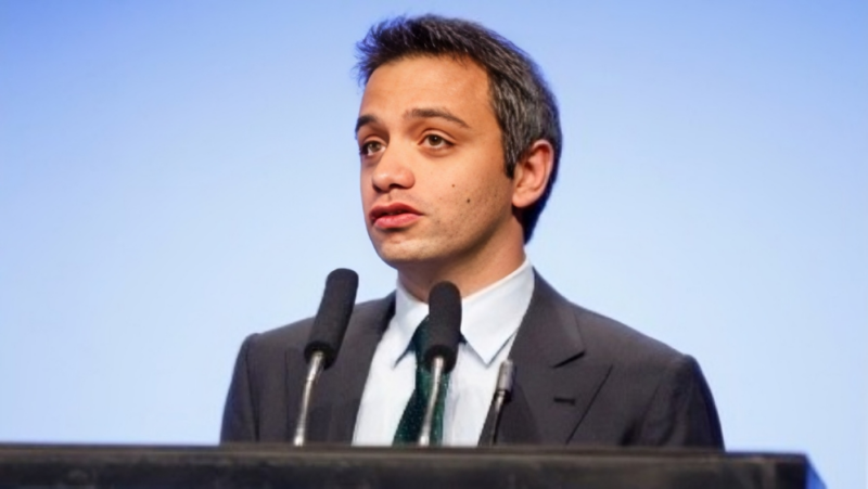 Luigi Formisano: Post ASCO25 with UROFOCUS