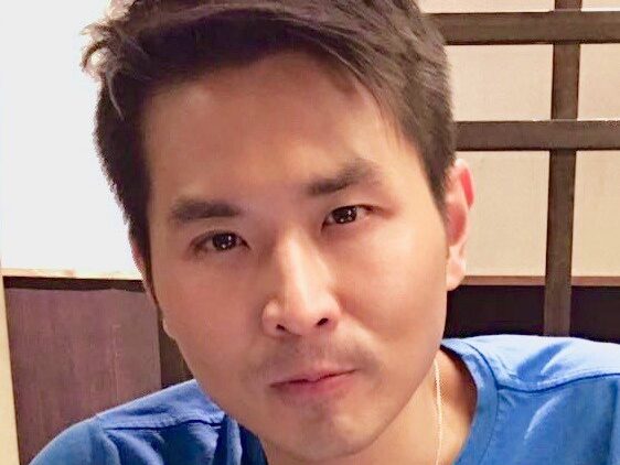 Yat Man Tsang: Radiation therapists’ perspectives on AI