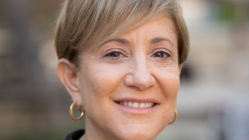 Caryn Lerman: The KSOM/Norris Center for Cancer Cellular Immunotherapy Research Helps Facilitate Promising Cancer Cellular Immunotherapies