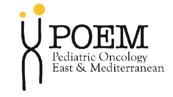 POEM provides both long-term fellowship training programs and short-term training grants
