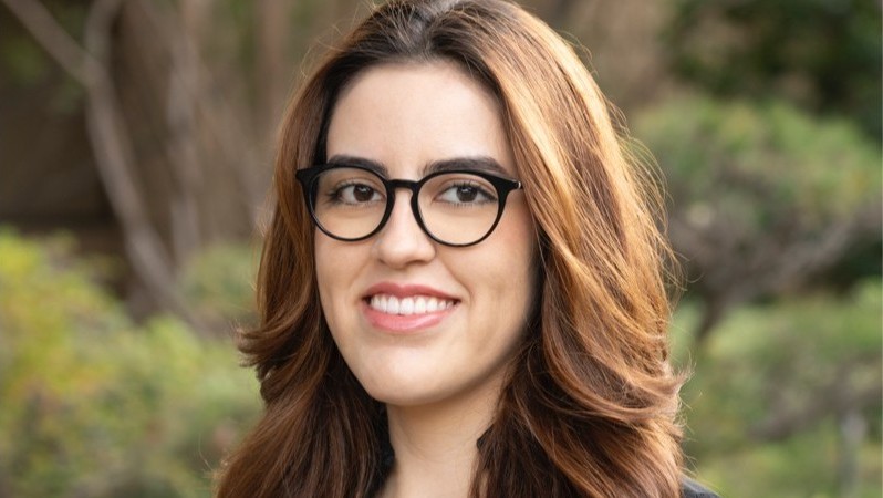 Daniela Castro: Impact of insurance status on survival outcomes in patients with mRCC