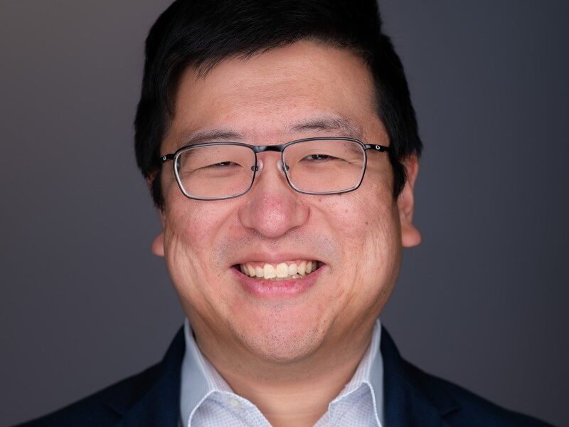 Jae Won Joh: Bill Gates Predicts AI Will Replace Doctors – But Who Takes on the Liability?