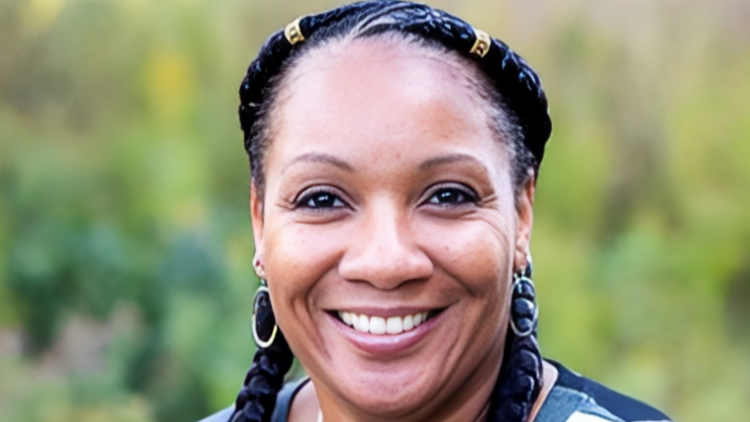 Critical importance of regular cancer screenings and preventive care – AACR