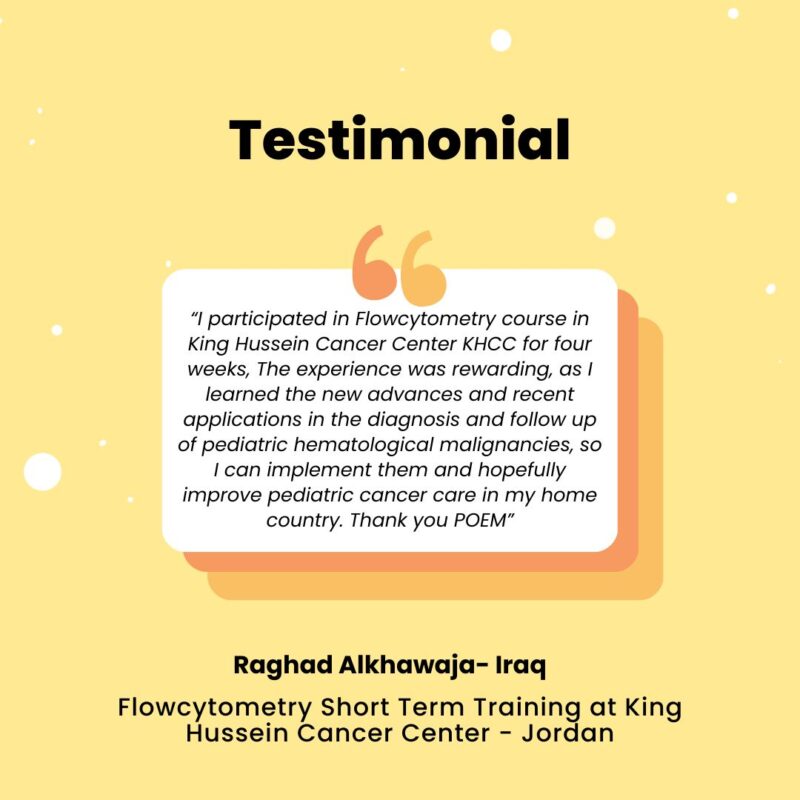  long-term fellowship