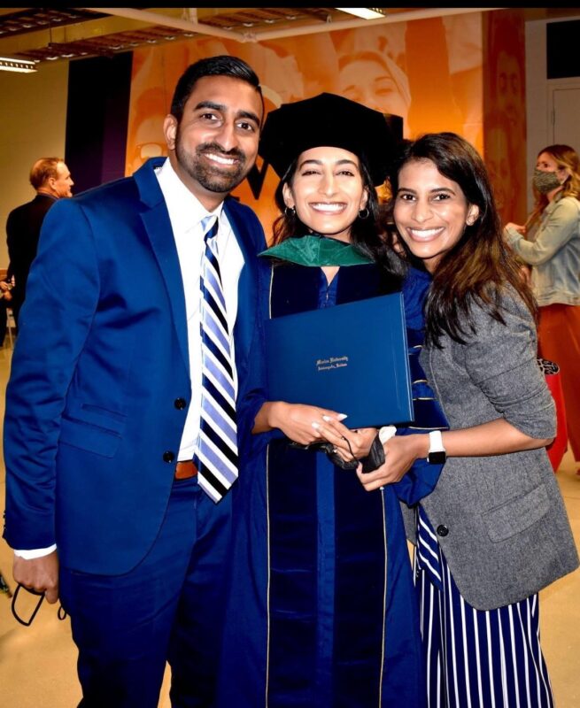 Matthew Kurian