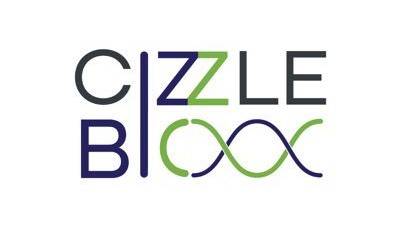 A huge step in early cancer detection – Cizzle Bio